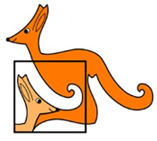 logo kangura