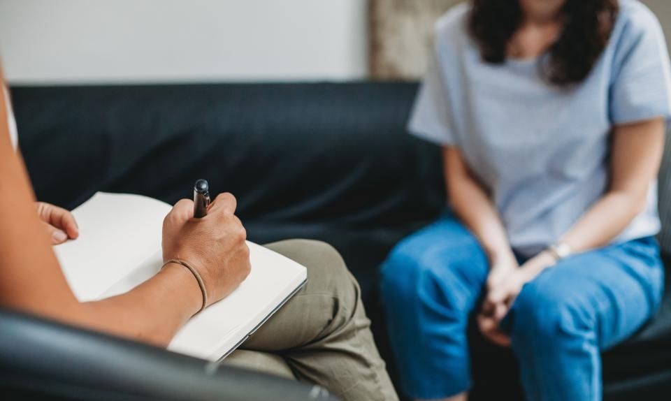 Opis alternatywny powinien przekazać treść ilustracji