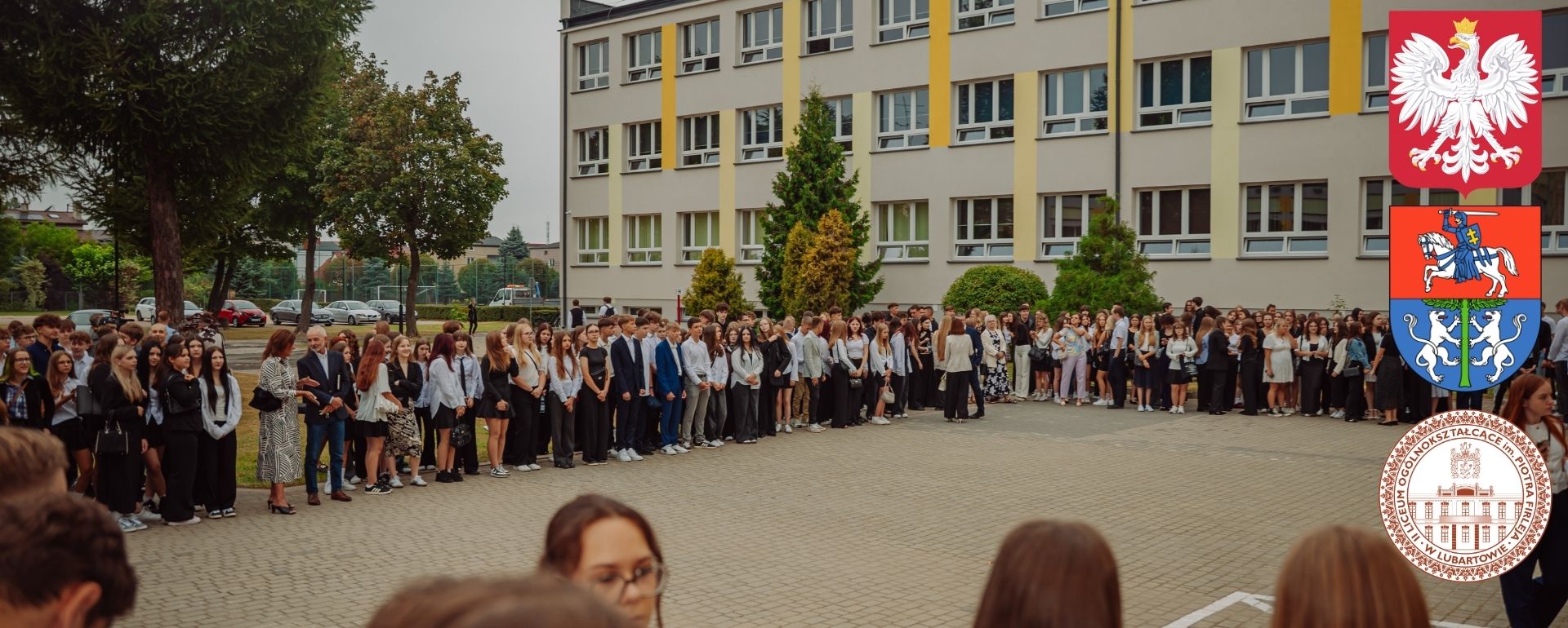 UCZYMY Z PASJĄ